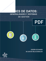 Contenido 4 PDF