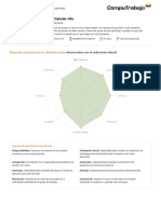 Test Competencias PDF