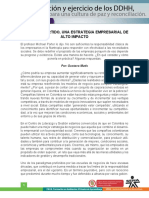 Valor compartido una estrategia empresarial de alto impacto.pdf