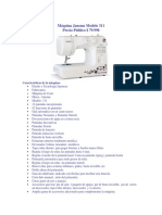 Características-Máquina-Janome-311.pdf