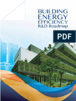 Building Energy Efficiency (1)