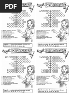 ATIVIDADE - DIGRAFO.docx