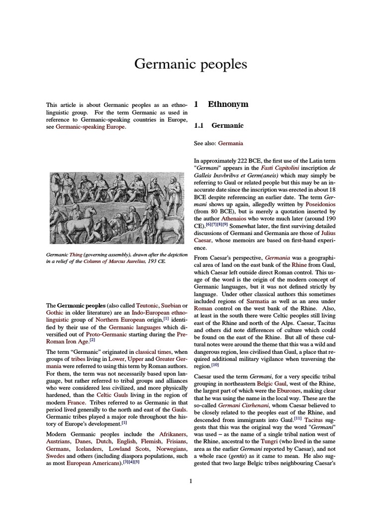 The Project Gutenberg eBook of Teutonic Mythology: Gods and Goddesses of  the Northland Volume 2, by Viktor Rydberg, Ph.D.