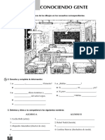 Vestibulares Espanol 2011 12 PDF