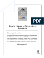 MODULO_04.pdf