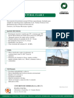 01_concreto_estructural_clase_I.pdf