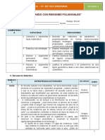 RP-MAT1-K09 - Sesión N° 9