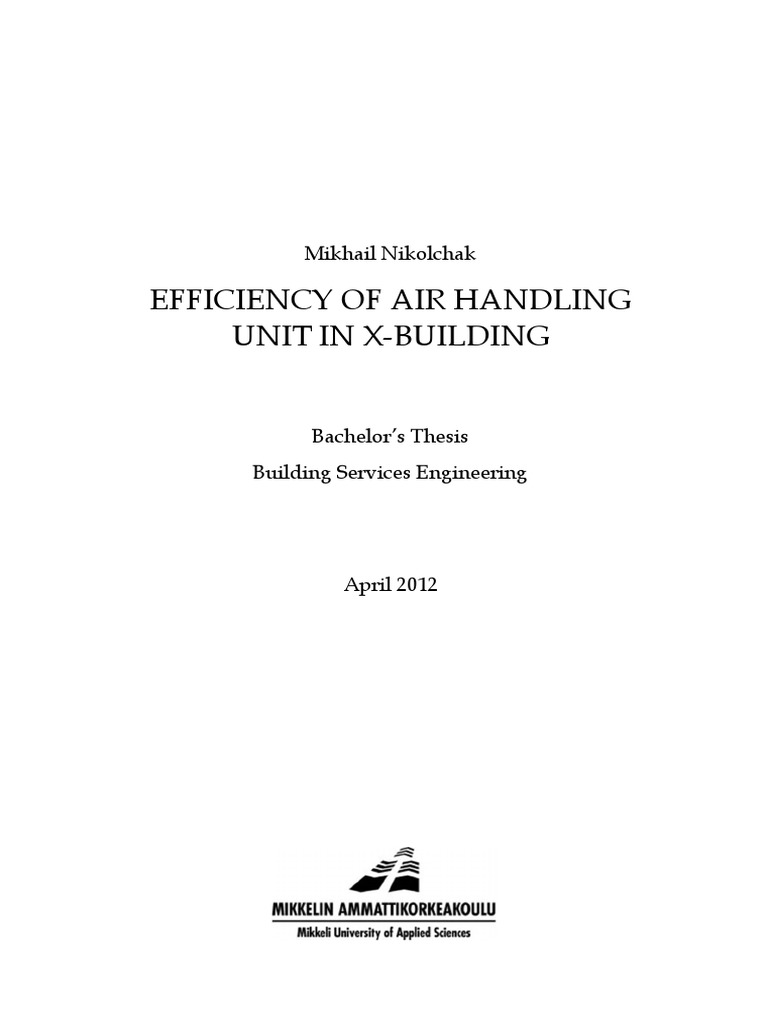 Water filter research paper picture