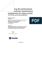 Measuring_the_performance_of_a_preventive_maintenance_programme_for_heavy_trucks_-_from_a_life_cycle_profit_perspective._by_A._Bernspaang_Z._Kali.pdf