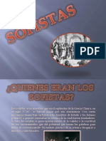 Los Sofistas.pdf
