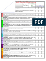 5S Audit Form(draft)-12-10-09-rev4-nL (2).xls