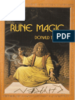 RuneMagik.pdf