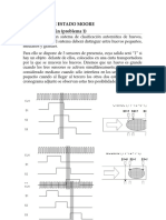 Máquinas de Estado Moore