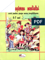 Cunoasterea-Mediului-6-7-Ani Ed. Aramis.pdf