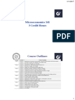 Lecture 1 PDF