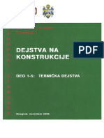 Evrokod 1_5 termicka dejstva.pdf