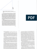 1.3 Olson, David. Lo Que La Escritura No Representa PDF