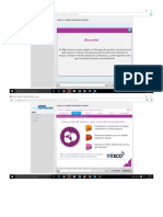 DIAPOSITIVAS Modulo 5 Lideres Formando Lideres