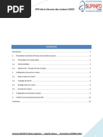 Download VPN site  site avec des routeurs CISCO by SEKONI N Alain SN34753974 doc pdf