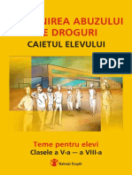 brosura_V-VIII_caiet_elev.pdf