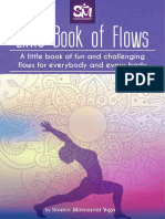 Little Book of Flows Web Normal