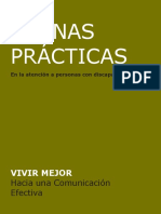 Guia Comunicacion - 13 PDF