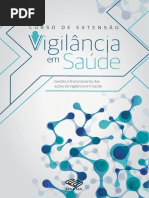 Apostila Vigilância Em Saúde