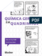 qumicaemquadrinhos-140211174048-phpapp01 (1).pdf