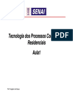 servicos preliminares.pdf