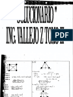 94594926-Vallejo-Zambrano-Tomo-II.pdf