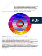 Psicoacustica.pdf