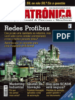Revista Mecâtronica Atual - Nº58.pdf