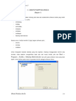 2-Dekstop Mapping I.pdf