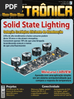 Saber-Eletrônica- 448.pdf