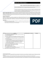 10031-Instituciones de Derecho Procesal I PDF