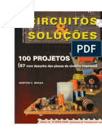 CIRCUITO & SOLUÇÕES VOLUME 1.docx