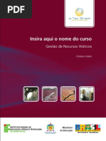 031212_gest_rec_hidr.pdf