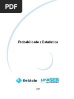 LIVRO PROPRIETÁRIO-PROBABILIDADE E ESTATÍSTICA.pdf