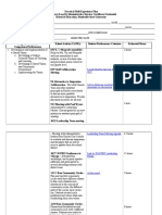 practical field experience log and  plan 2016  1 