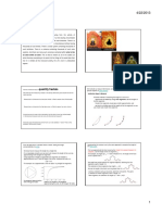 Fractals Part2