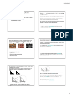 Fractals Par1 (1)