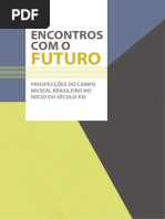 EncontrosFuturo_Ibram2014