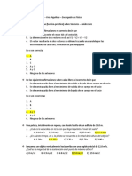 REPASO DE FÍSICA - VECTORES,CAÍDA LIBRE.pdf