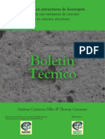 B3-Fissuração-nas-estruturas-de-concreto.pdf