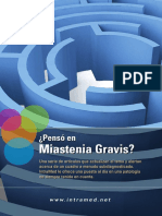 miastenia.pdf