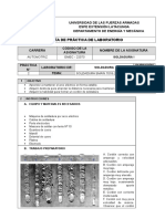 Practica 3f Smaw 7018 (Preparatorio)