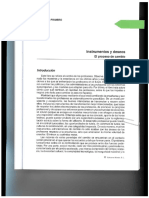 Hargreaves_Porfesorado, cultura y postmodernidad.pdf