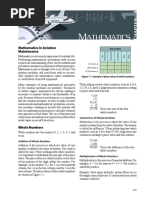 FAA-8083-30_Ch01.pdf