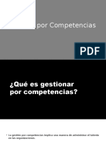 Gestion Por Competencias (1) (1)