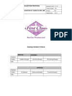 Clean Val Protocol1.pdf